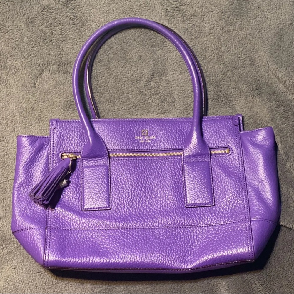 Kate Spade Purse